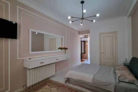 Улучшенный 2-местный DBL