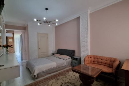 Улучшенный 2-местный DBL