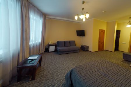 Внешний вид