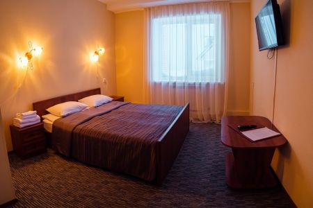 Внешний вид