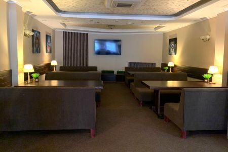 Внешний вид