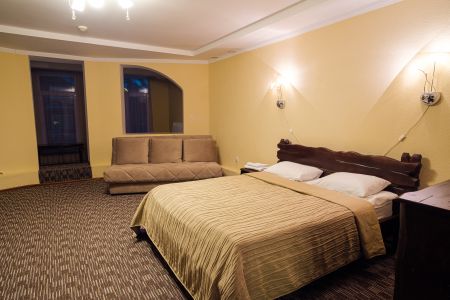 Внешний вид