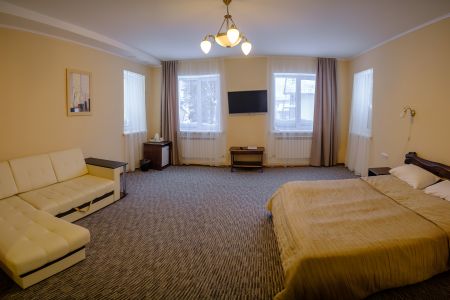 Внешний вид