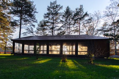 Внешний вид