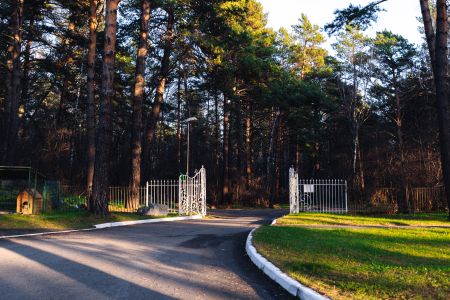 Внешний вид