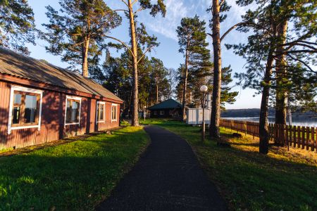 Внешний вид