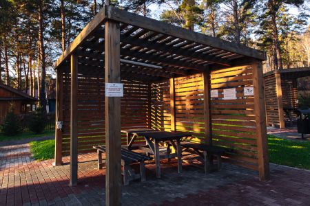 Внешний вид