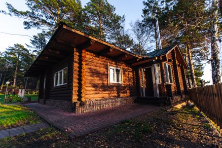 Внешний вид