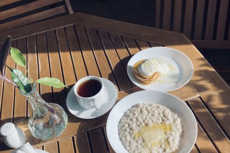 Апартаменты 2-местный