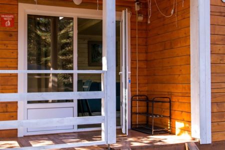 Территория