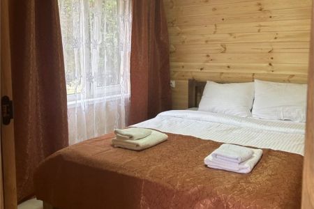 Территория