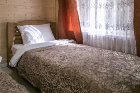 Территория