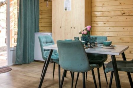 Территория