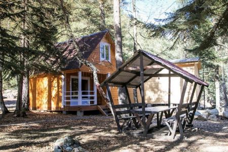 Территория