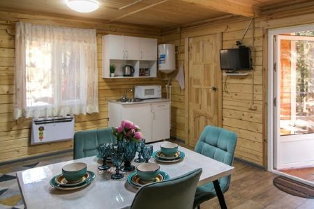 Территория