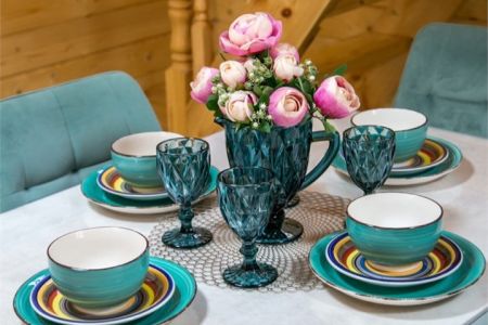 Территория