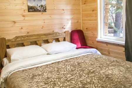 Территория