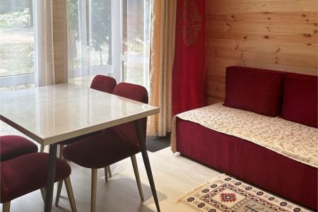 Территория