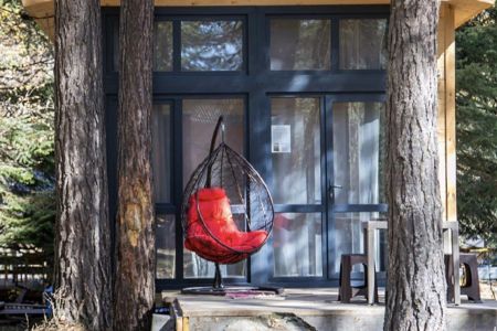 Территория