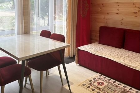 Территория