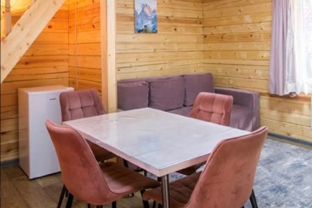 Территория