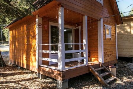 Территория