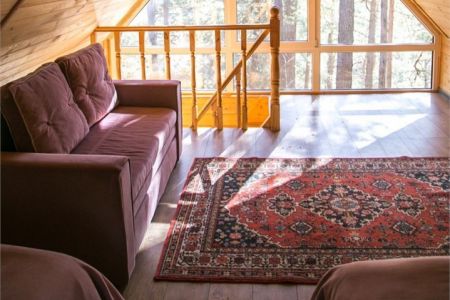 Территория