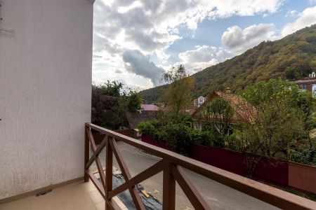 Апартаменты 2-местный