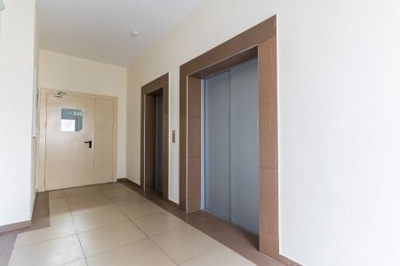 Апартаменты 3-местный (Шевченко 22/392)