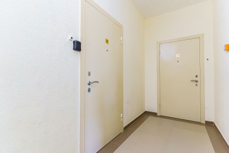 Апартаменты 3-местный (Шевченко 22/534)