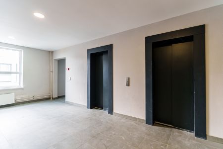 Апартаменты 2-местный (Григорьева 12/253)