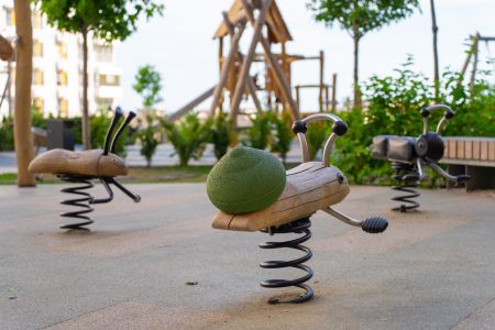 Апартаменты 2-местный (Григорьева 12/253)