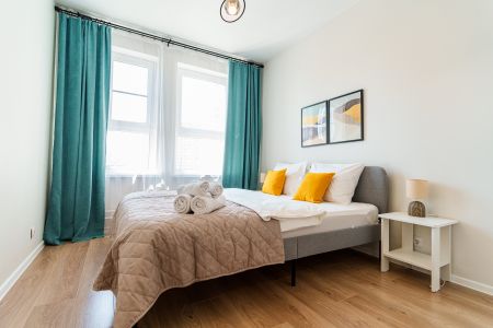 Апартаменты 4-местный (Григорьева 12/115)