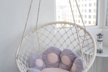 Апартаменты 2-местный (Григорьева 12, к.1/144)