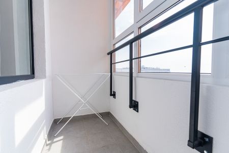 Апартаменты 4-местный 2-комнатный (Григорьева 12/72)