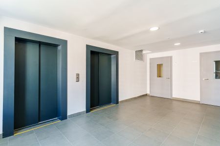 Апартаменты 2-местный (Григорьева 12/253)