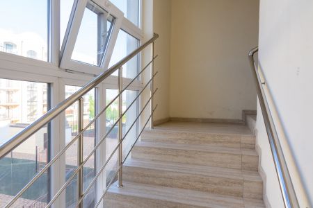 Апартаменты 3-местный (Счастливый переулок 26/104)