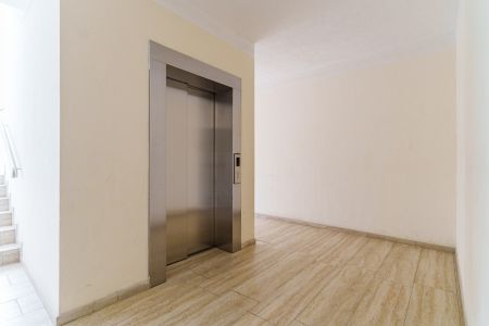 Апартаменты 4-местный (Счастливый переулок 26/371)