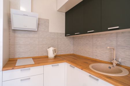 Апартаменты 2-местный (Куникова 55 к.2/268)