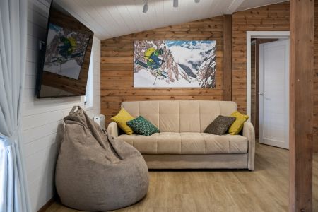 Внешний вид