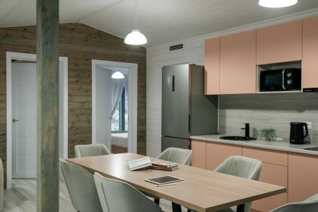 Внешний вид