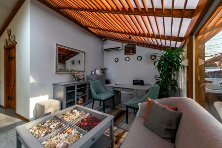 Стандартный 2-местный