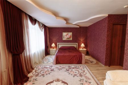 Внешний вид