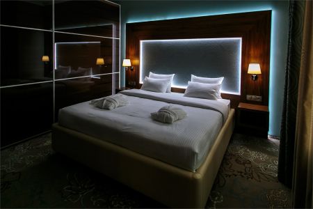 Внешний вид