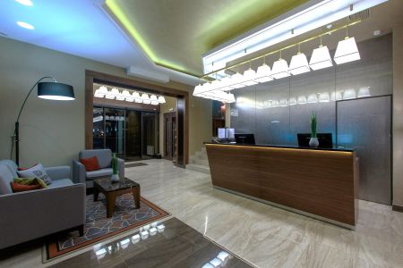 Внешний вид