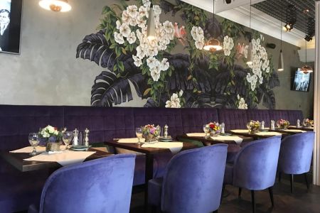 Внешний вид