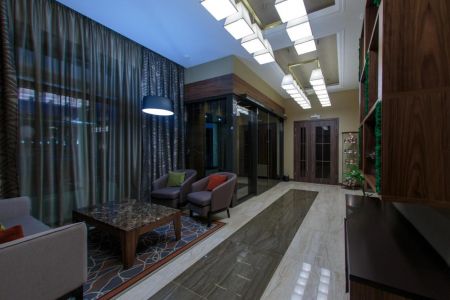 Внешний вид