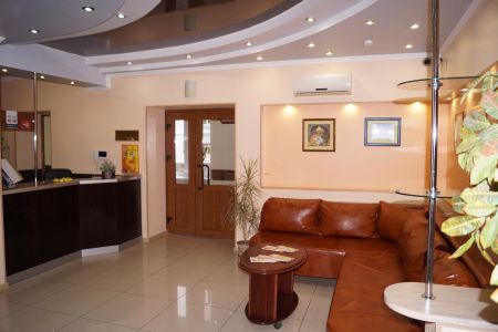 Внешний вид