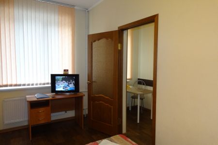 Внешний вид