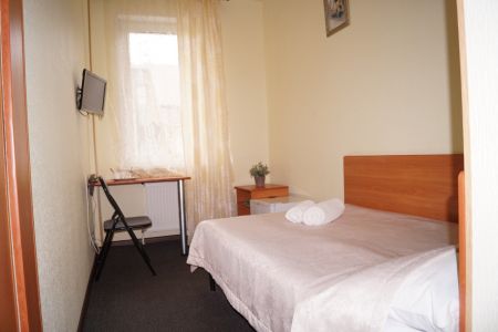 Внешний вид